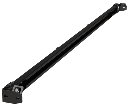 Integral Bulkhead Rail - F150 & Raptor 2015+ (5.5' Bed) by Integral Truck