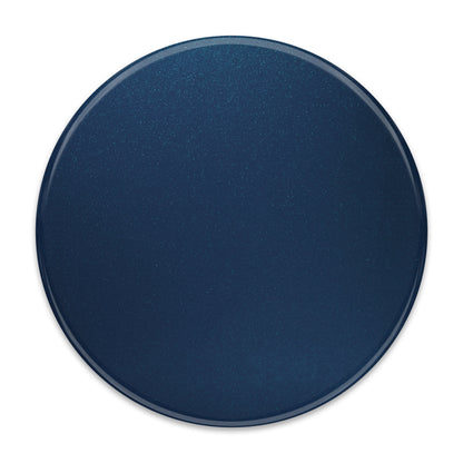 Ford (2x2 Color Samples) by Tufskinz.com