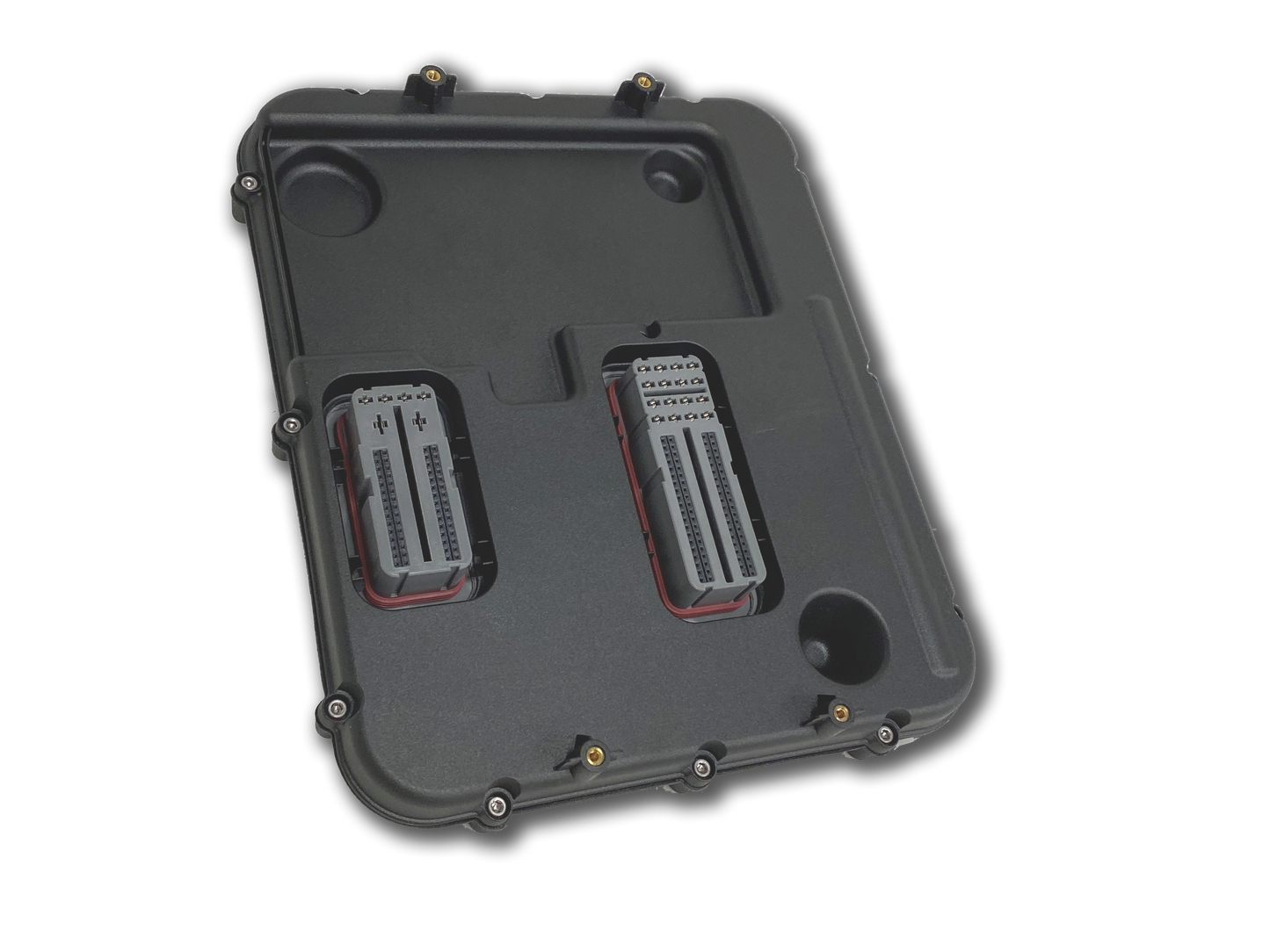 2020-2023 Chevrolet Silverado/GMC Sierra 2500/3500 - L5P Duramax Diesel by Edge Products