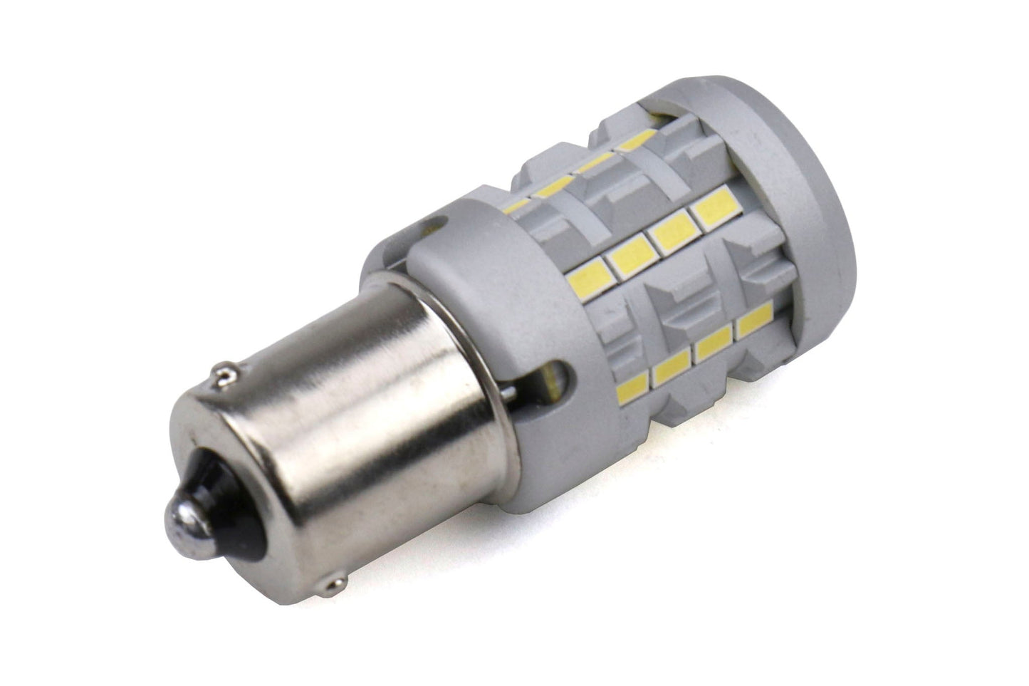 OLM A-Series LED 1156 White Bulb by OLM