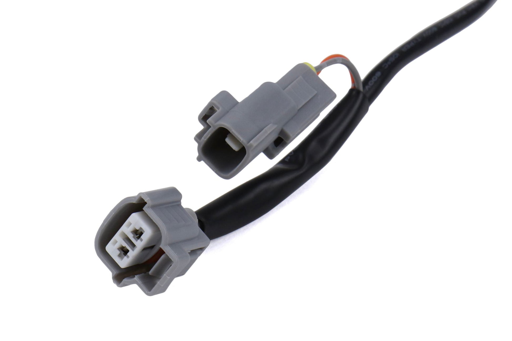 OLM 18+ Headlight to 15-17 Headlight Converter Harness (Pair) - 2018-2021 Subaru WRX / STI by MYX Automotive