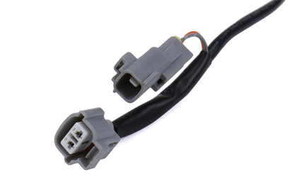 OLM 18+ Headlight to 15-17 Headlight Converter Harness (Pair) - 2018-2021 Subaru WRX / STI by MYX Automotive