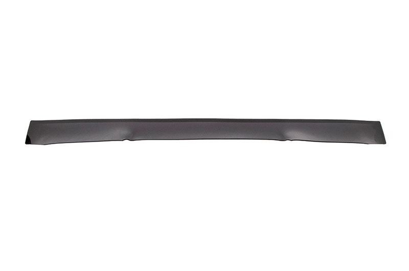 OLM V2 Rear Window Visor - 2015-2021 WRX / STI by OLM