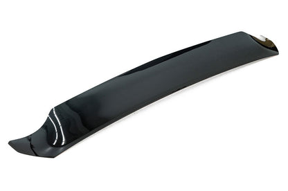 OLM Rear Window Visor - 2022+ BRZ/86 by OLM
