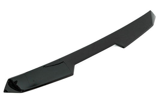 OLM V2 Gloss Black Rear Roof Spoiler - 2022+ BRZ/86 by OLM