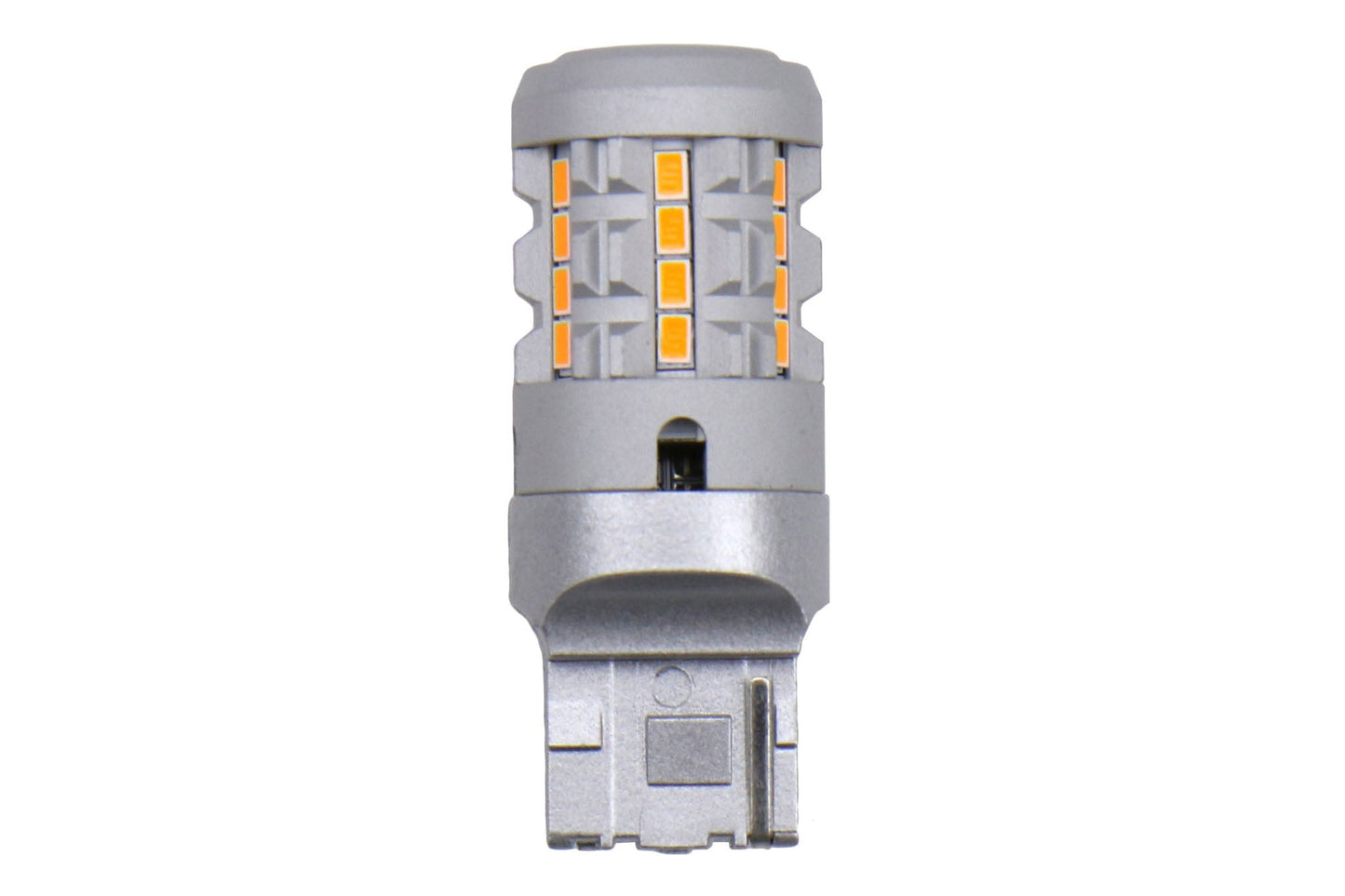 OLM A-Series LED 7440 Amber Bulb by OLM