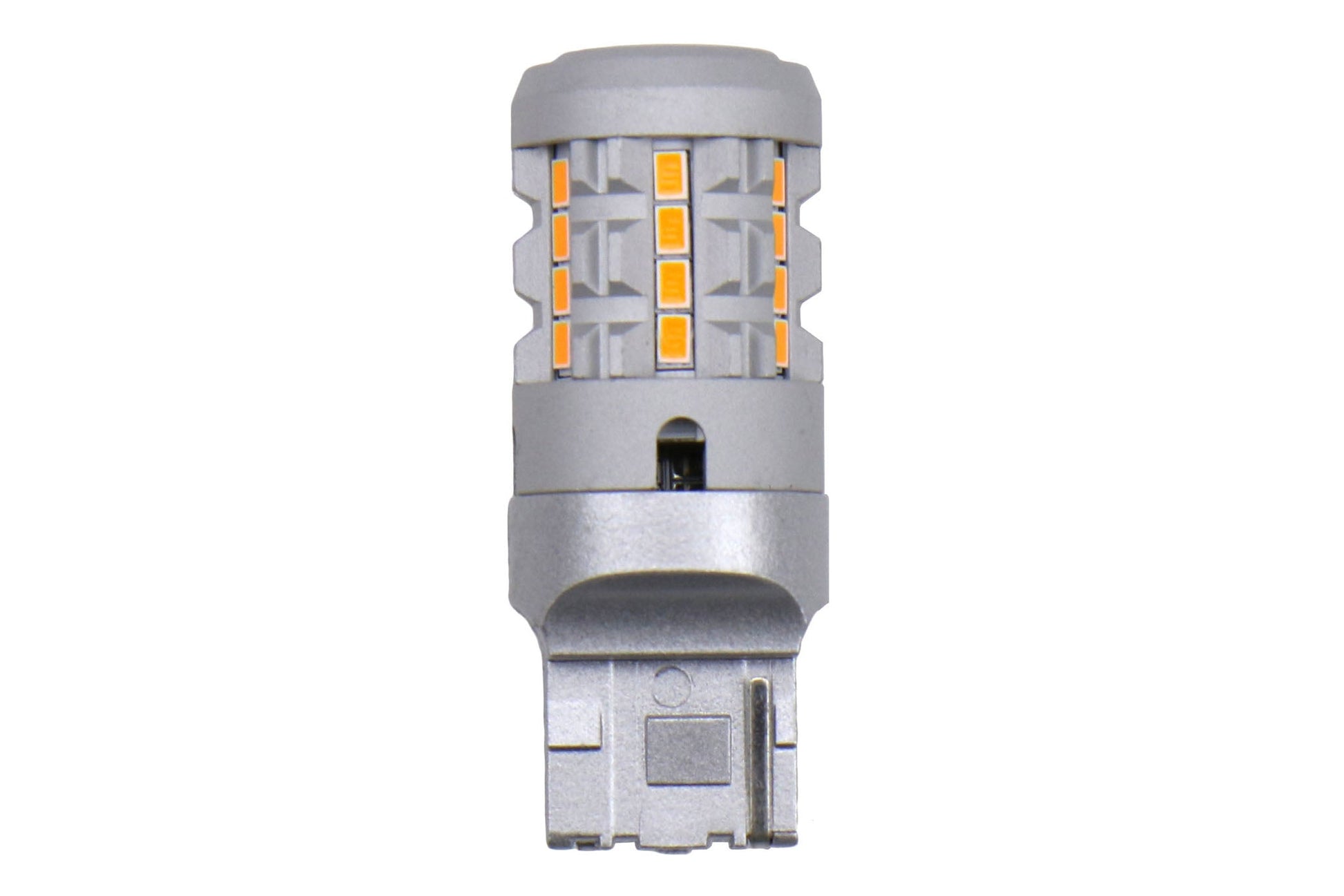 OLM A-Series LED 7440 Amber Bulb by OLM