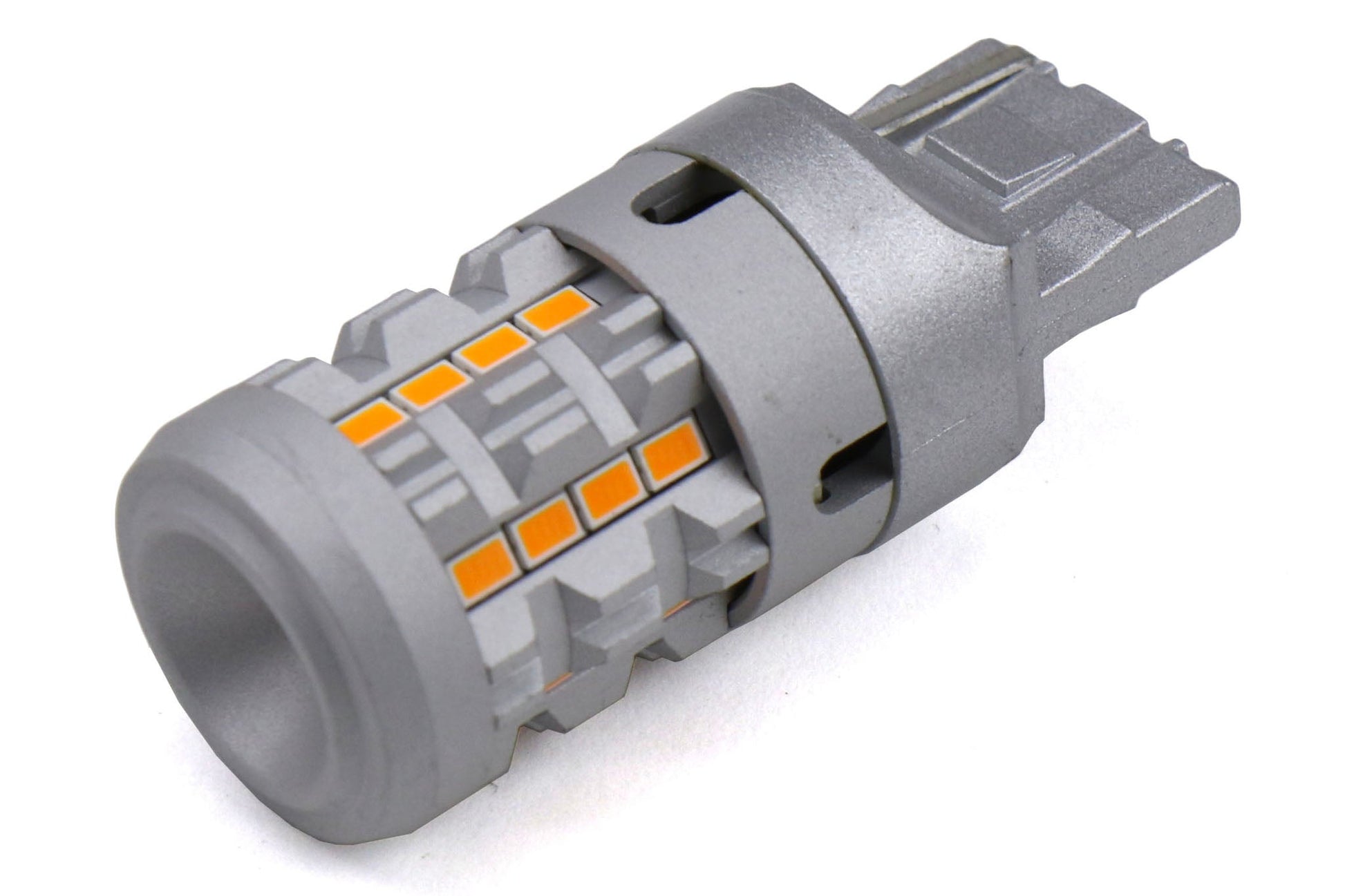 OLM A-Series LED 7440 Amber Bulb by OLM