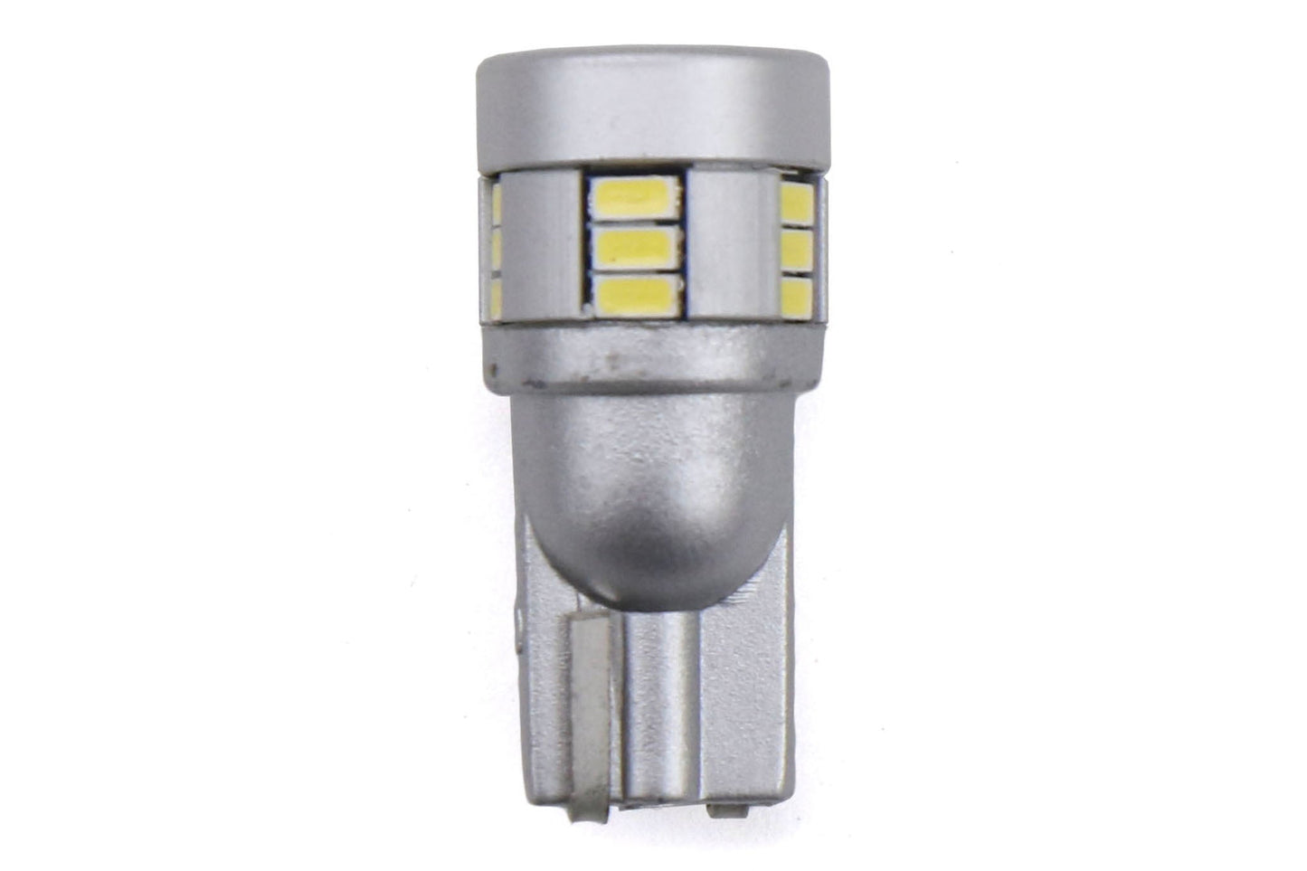 OLM A-Series LED T10 White Bulb by OLM