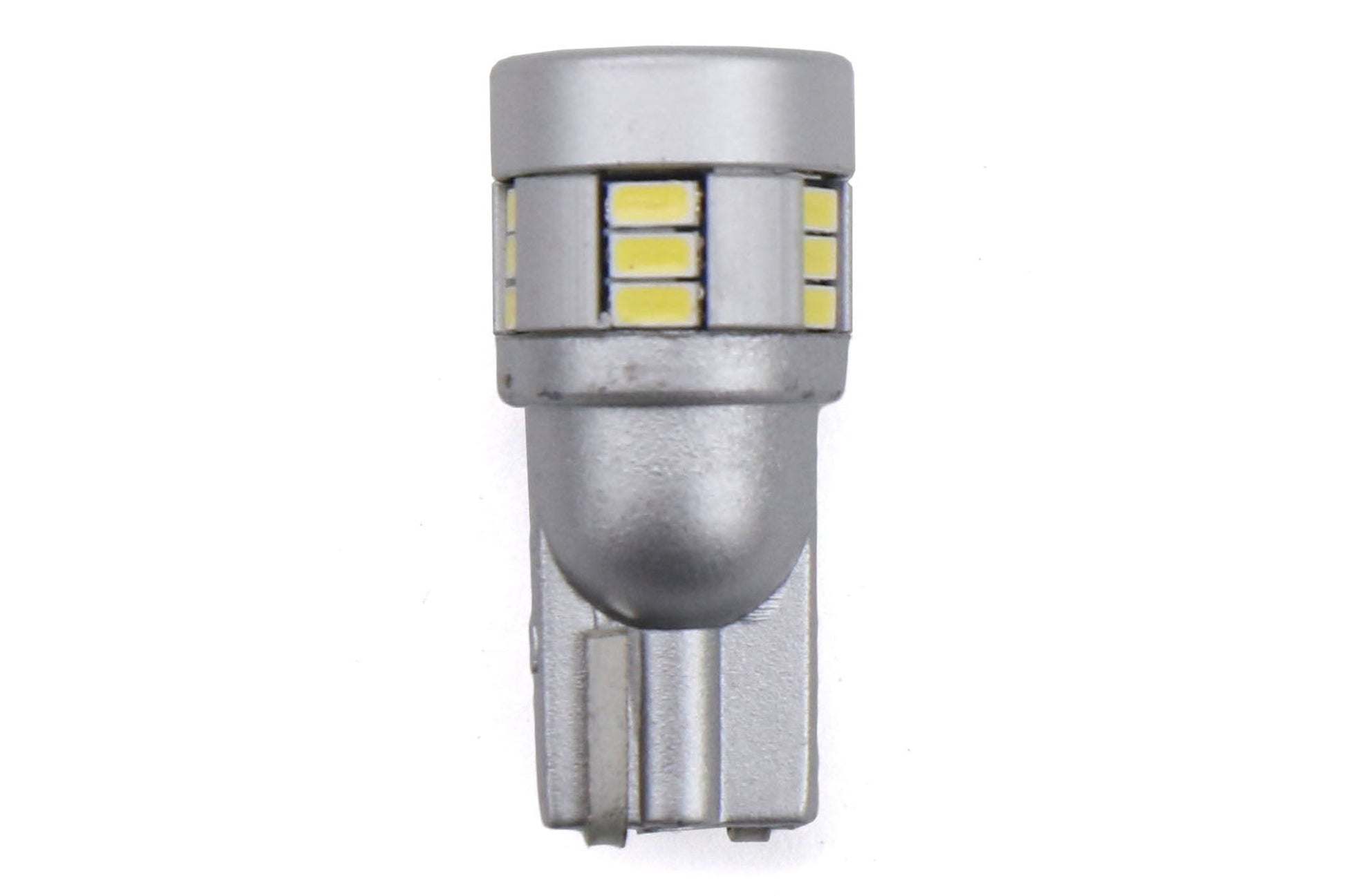 OLM A-Series LED T10 White Bulb by OLM