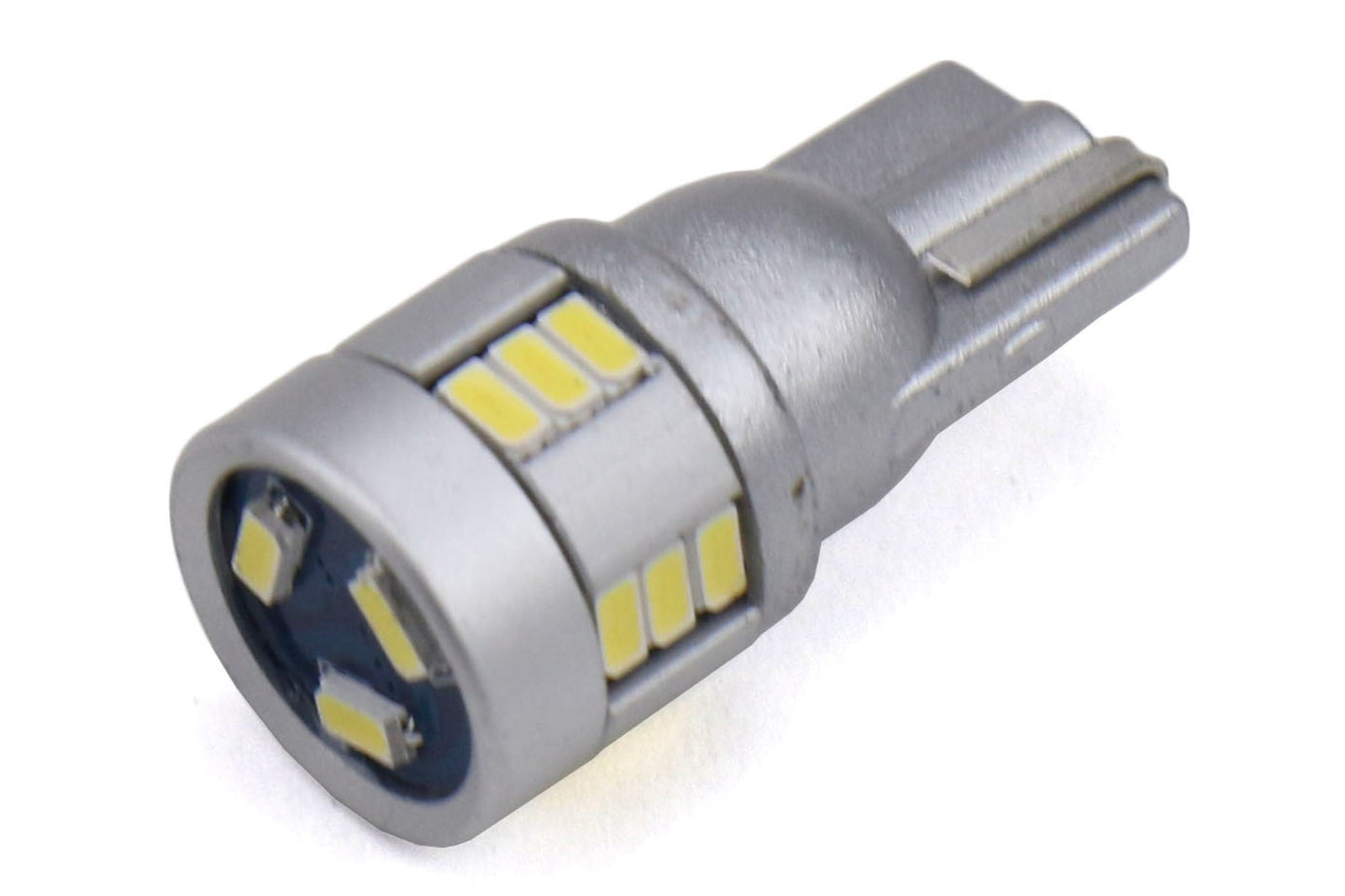 OLM A-Series LED T10 White Bulb by OLM