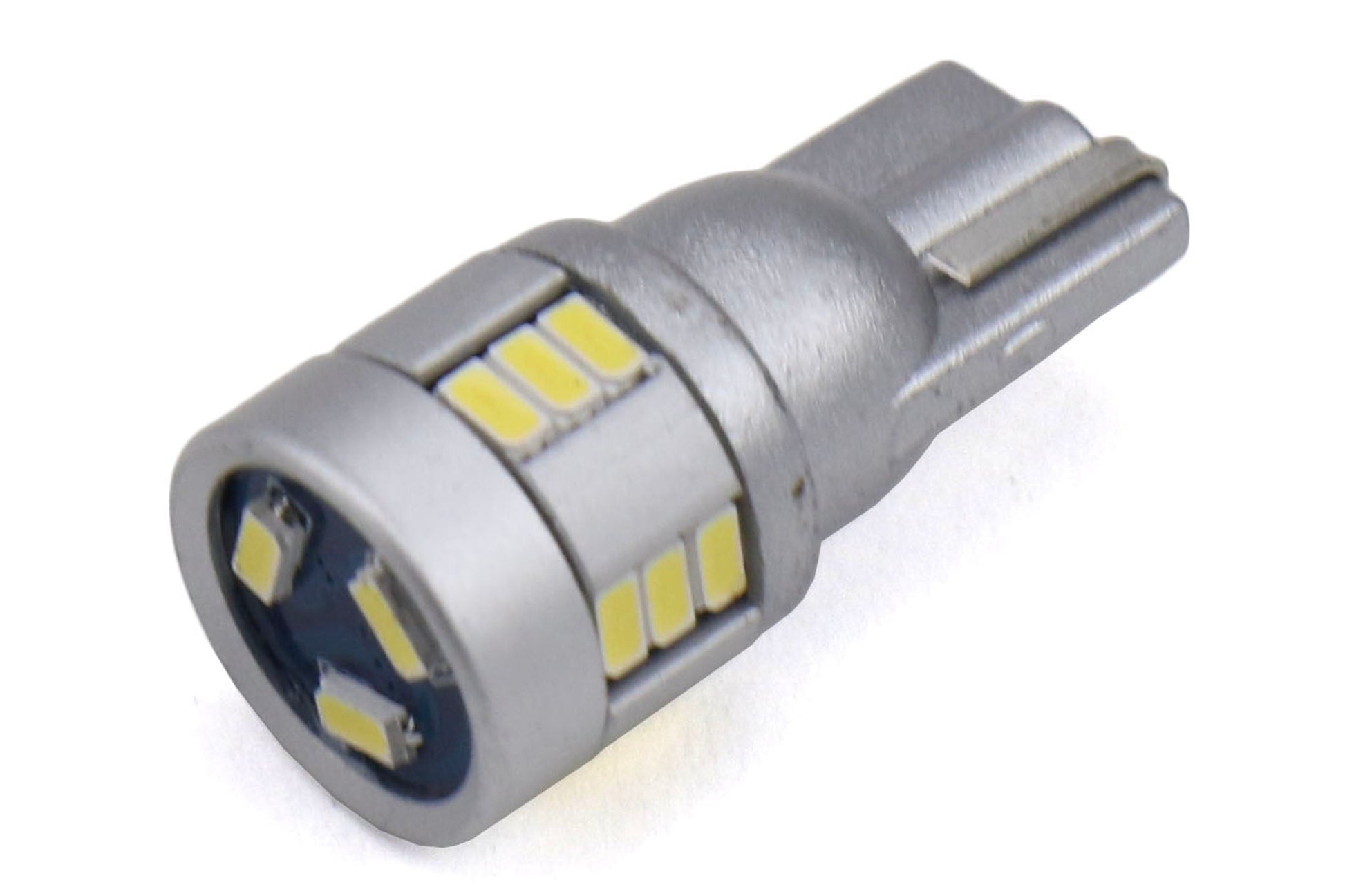 OLM A-Series LED T10 White Bulb by OLM
