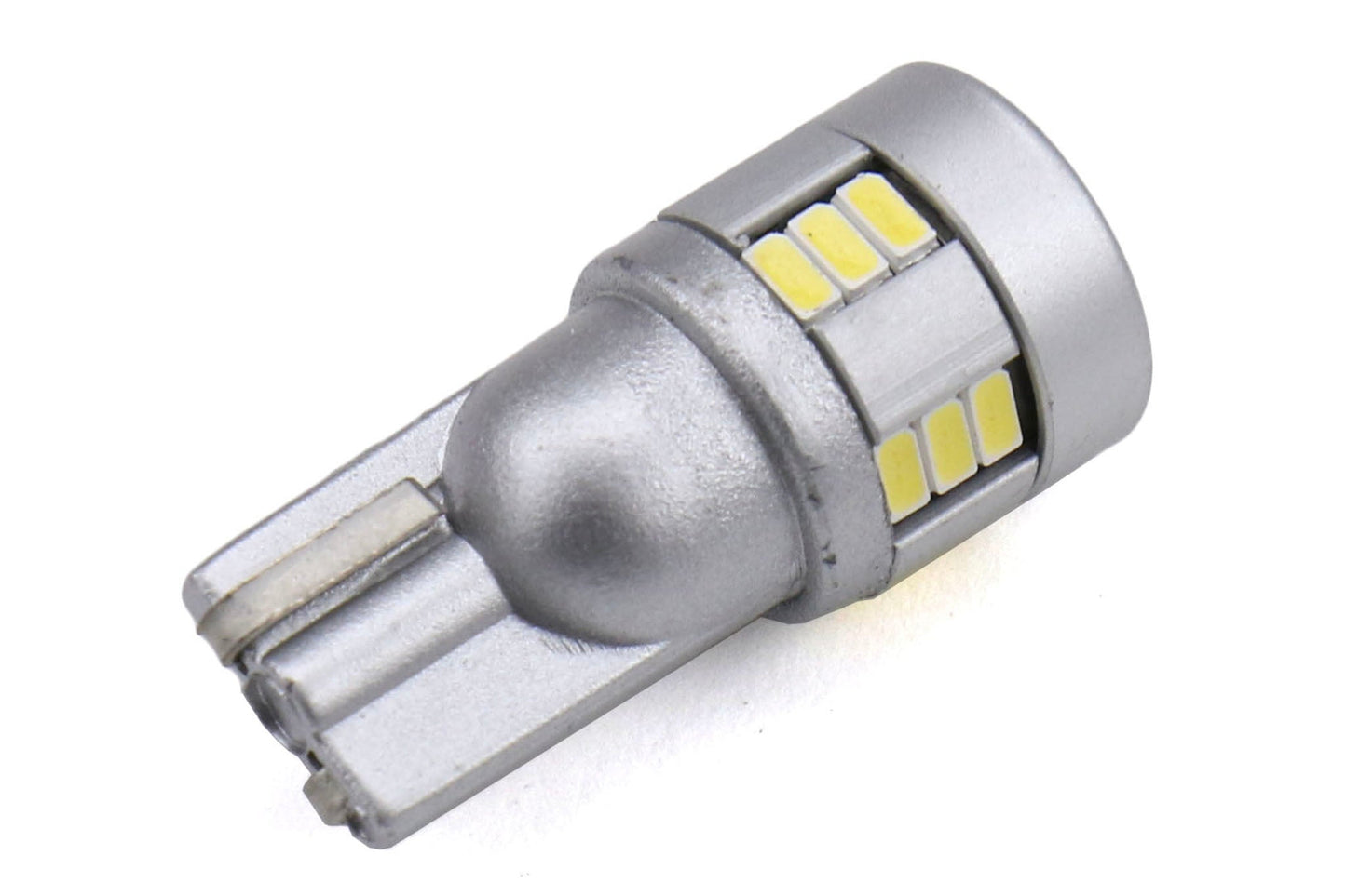 OLM A-Series LED T10 White Bulb by OLM