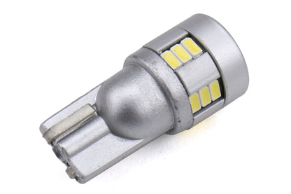 OLM A-Series LED T10 White Bulb by OLM