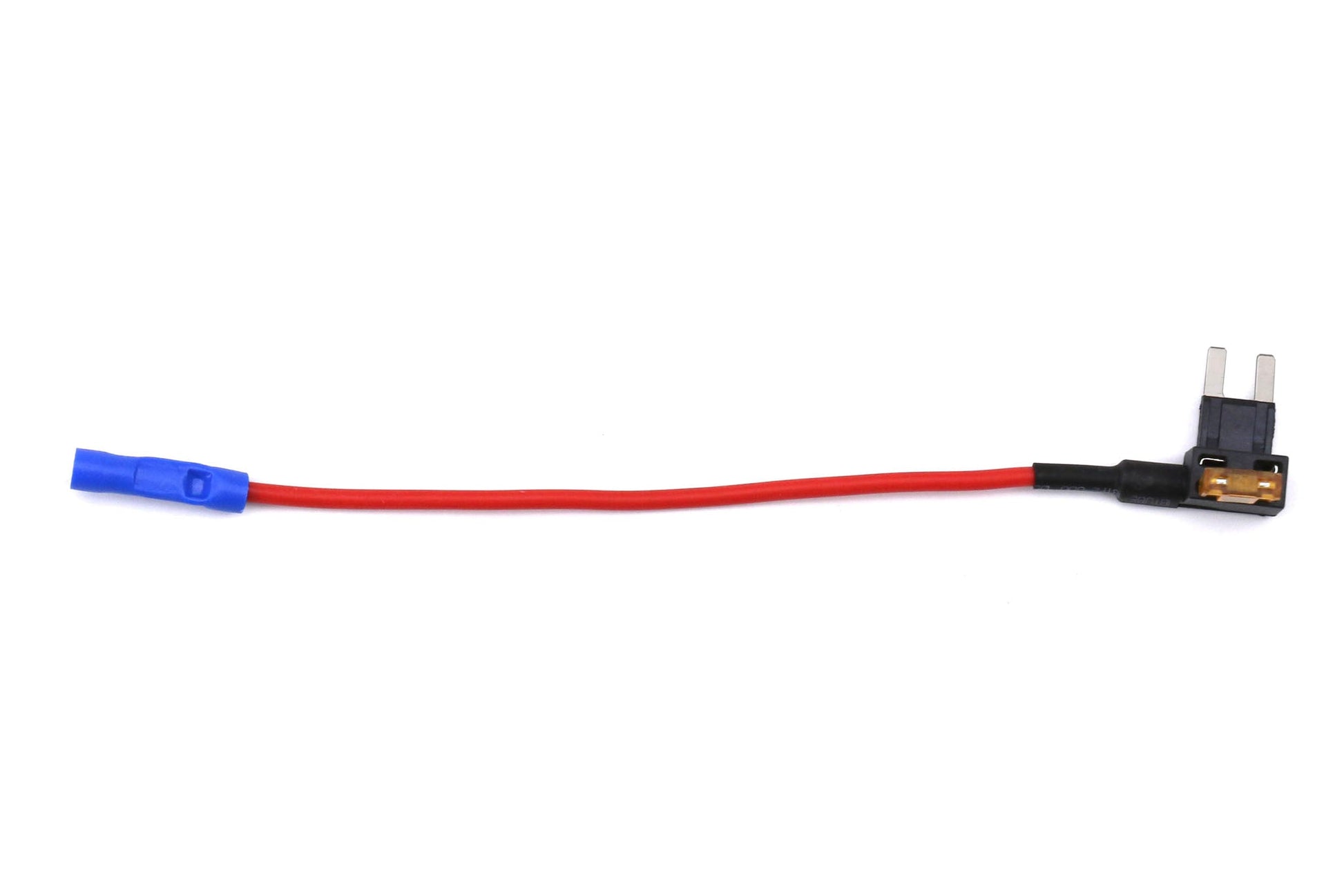 OLM Add a Fuse (Mini ATM w/ 5 amp Fuse) by OLM