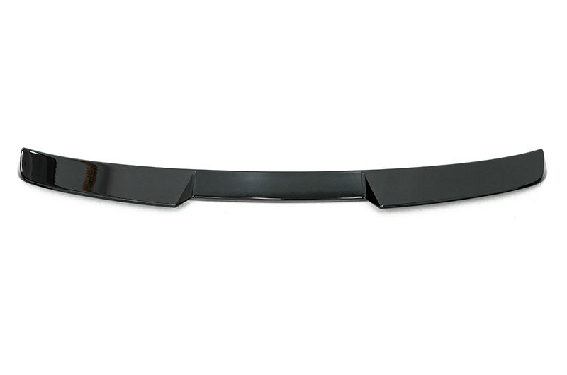 OLM V1 Rear Roof Spoiler (Gloss Black) - 2022+ Honda Civic 4D by OLM