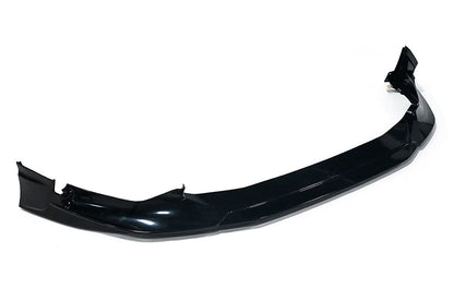 OLM TR Style Front Bumper Lip (Unpainted) - 2022+ GR86 by OLM