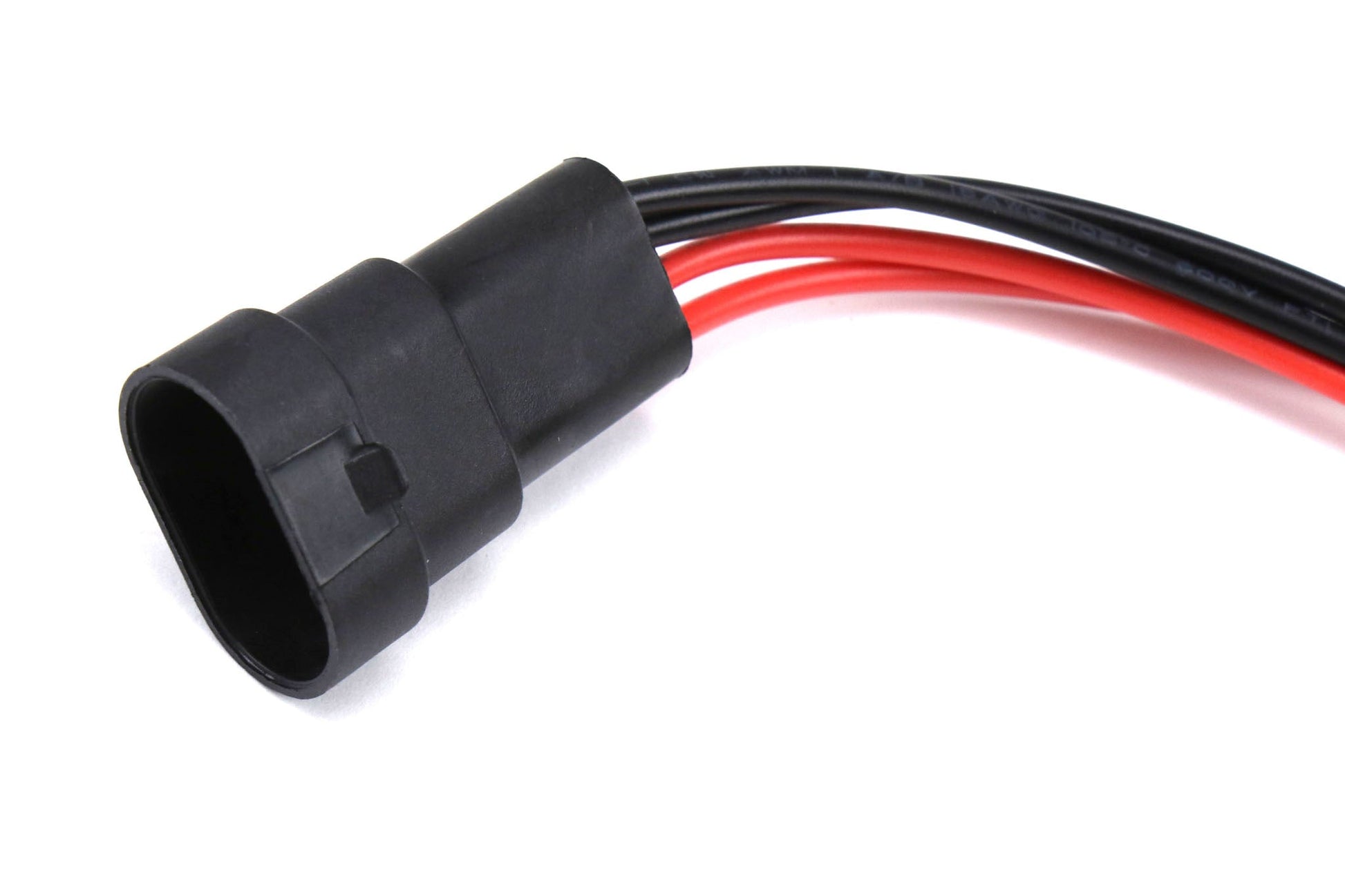 OLM Fog with High Beam Harness - 2015+ WRX / 2015+ STI/ 2013+ FR-S / 2014+ Forester by MYX Automotive