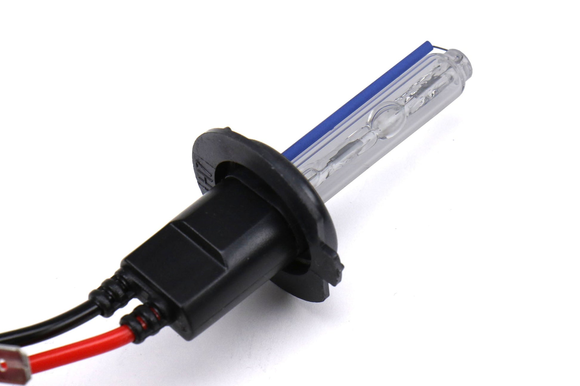 OLM H7 Headlight Low Beam 35w HID Kit (various colors) - 2013+ FR-S-4300K by MYX Automotive