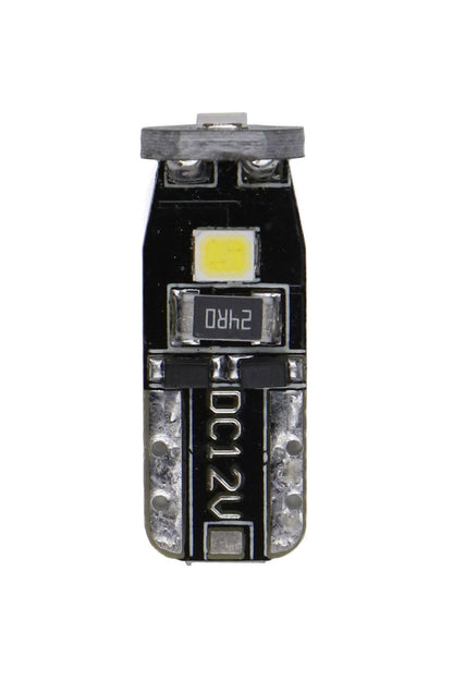 OLM Black Circuit N3 Bulb by OLM