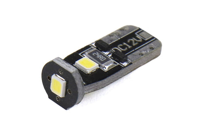 OLM Black Circuit N3 Bulb by OLM