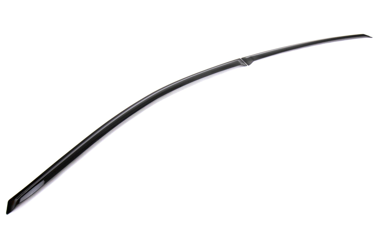 OLM Rain Guard Deflector Kit - 2013-2017 Crosstrek by OLM