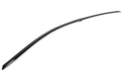 OLM Rain Guard Deflector Kit - 2013-2017 Crosstrek by OLM
