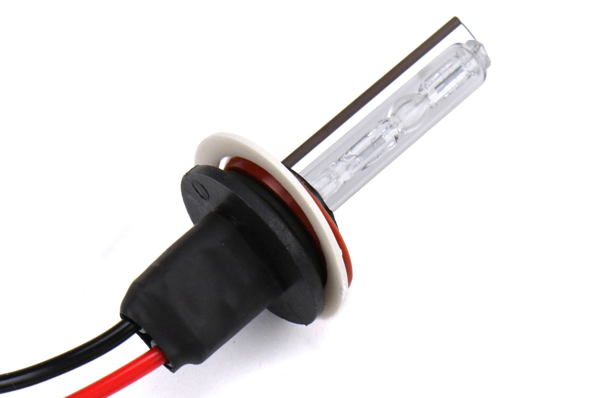 OLM Low Beam 35w HID Kit (various colors) UNIVERSAL -5000K by OLM