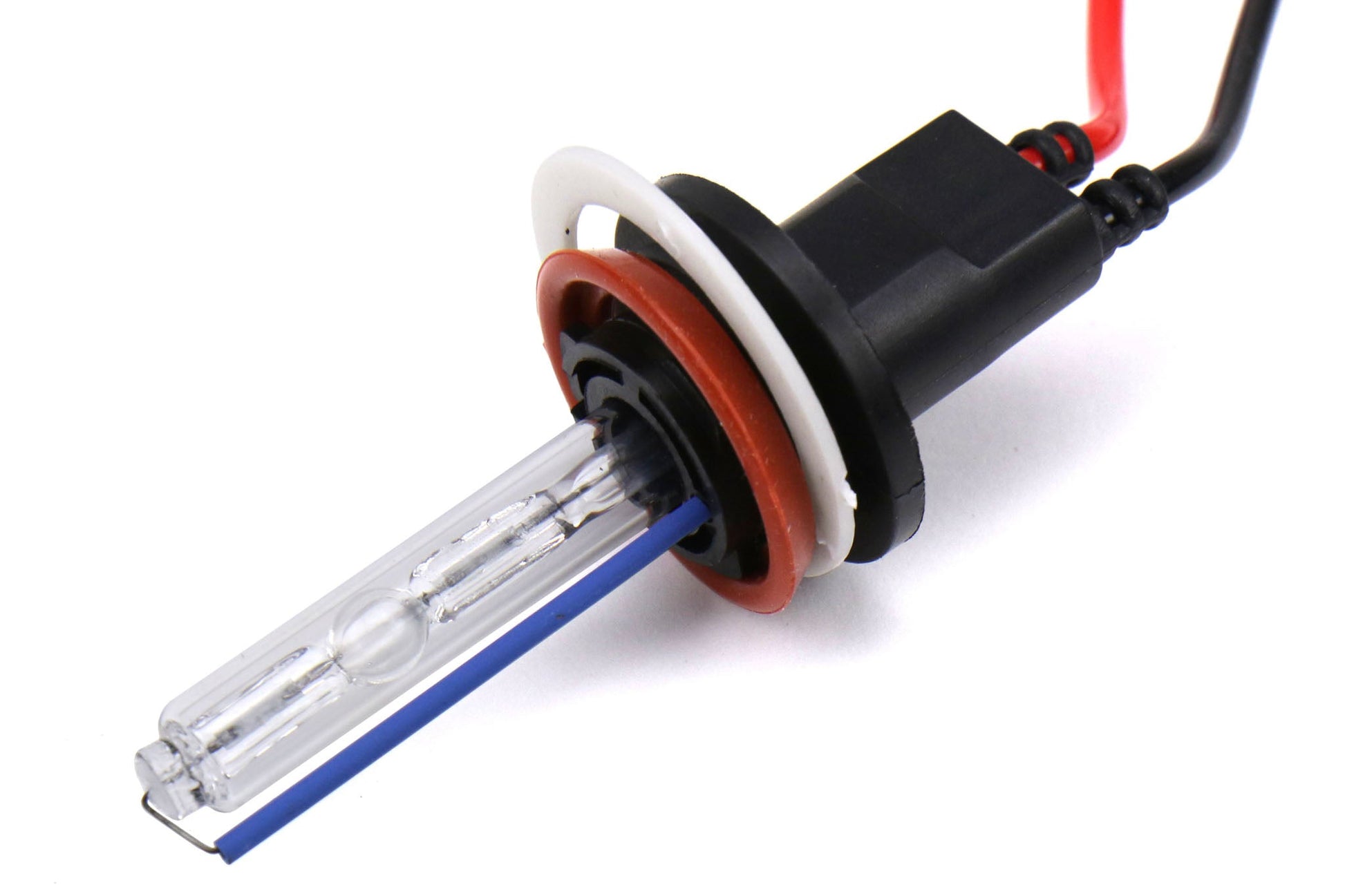 OLM Low Beam 35w HID Kit (various colors) UNIVERSAL -5000K by OLM