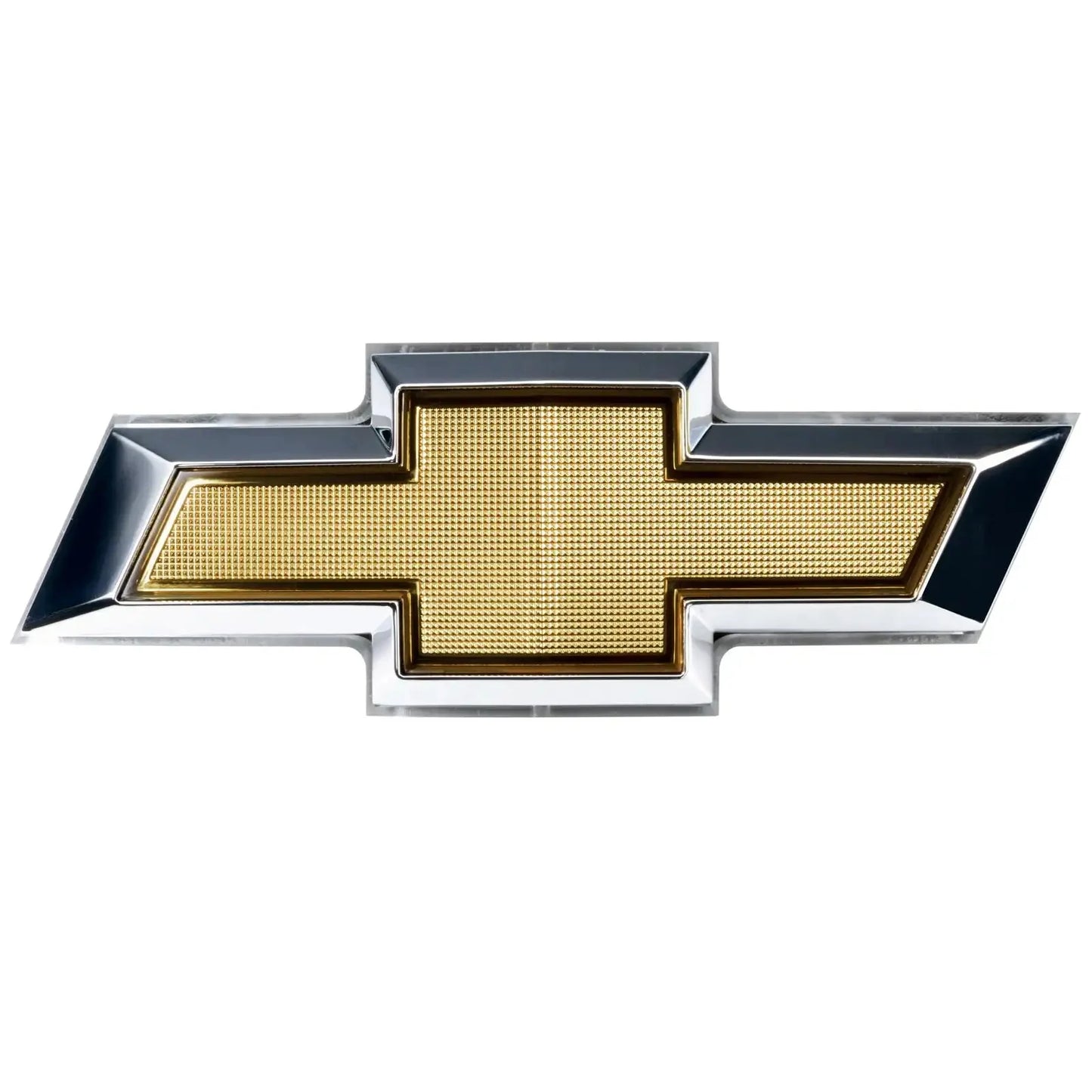 ORACLE Lighting 2010-2013 Chevrolet Camaro Illuminated LED Rear Bowtie Emblem by ORACLE Lighting