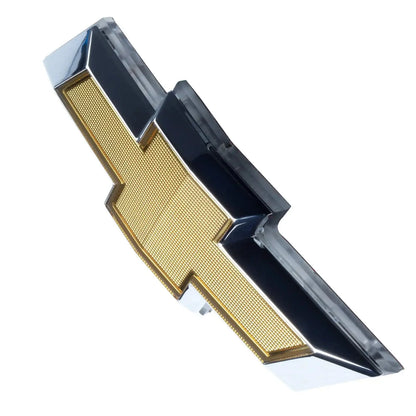 ORACLE Lighting 2010-2013 Chevrolet Camaro Illuminated LED Rear Bowtie Emblem by ORACLE Lighting