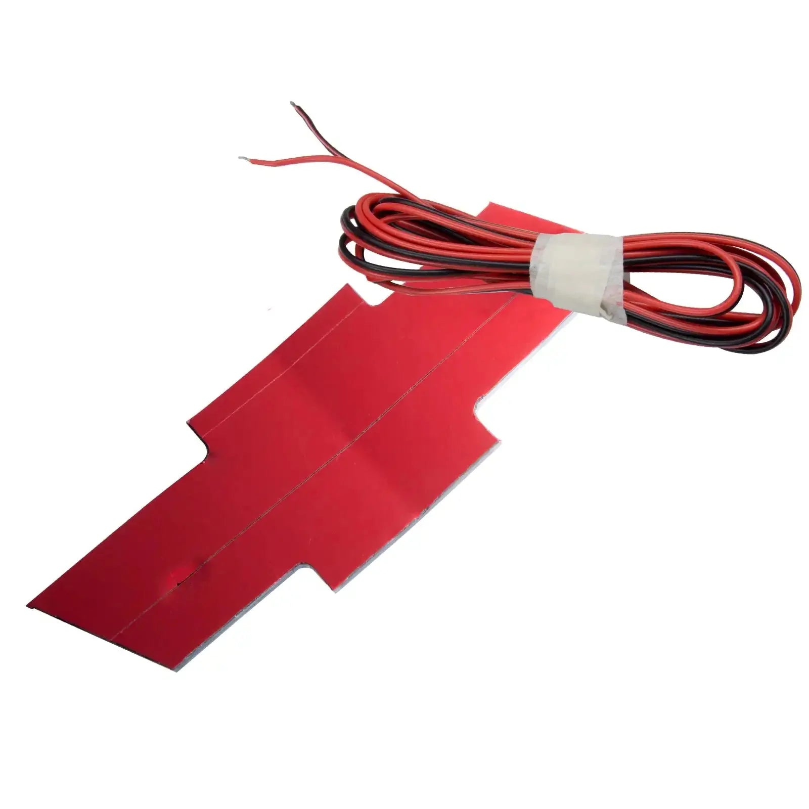 ORACLE Lighting 2010-2013 Chevrolet Camaro Illuminated LED Rear Bowtie Emblem by ORACLE Lighting
