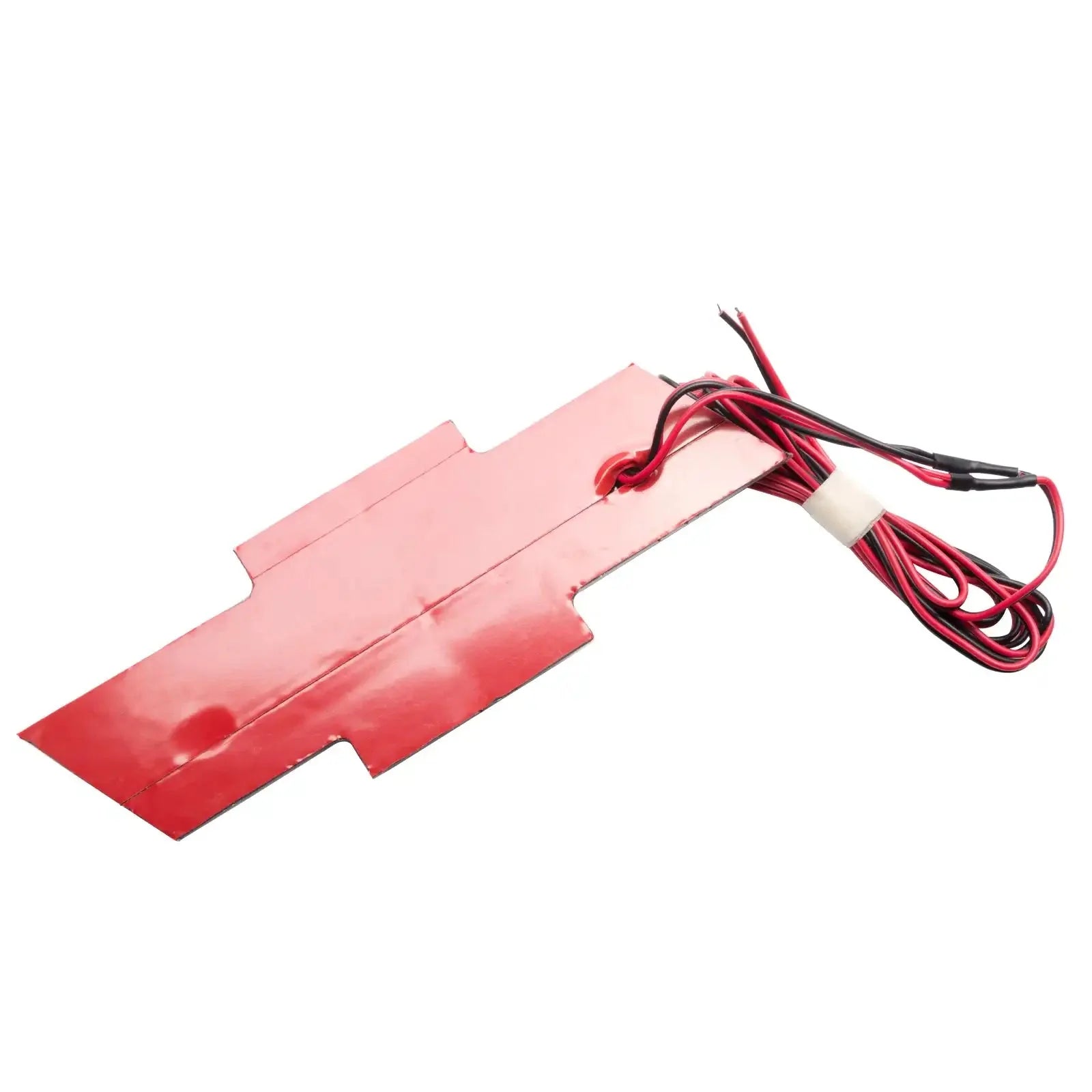 ORACLE Lighting 2014-2015 Chevrolet Camaro Illuminated LED Rear Bowtie Emblem by ORACLE Lighting
