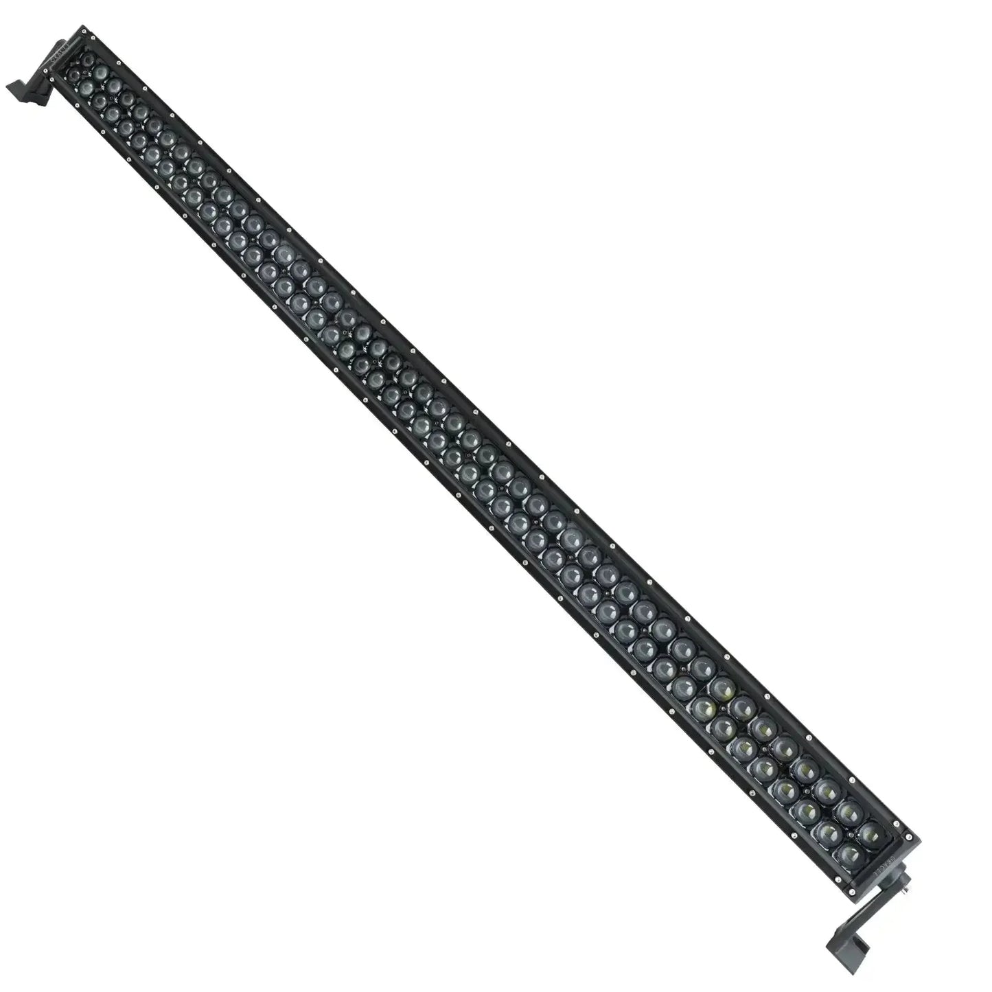 ORACLE Jeep JK Upper Windshield Brackets + Light Combo by ORACLE Lighting