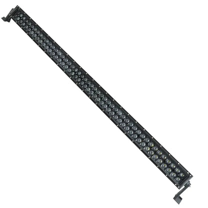 ORACLE Jeep JK Upper Windshield Brackets + Light Combo by ORACLE Lighting