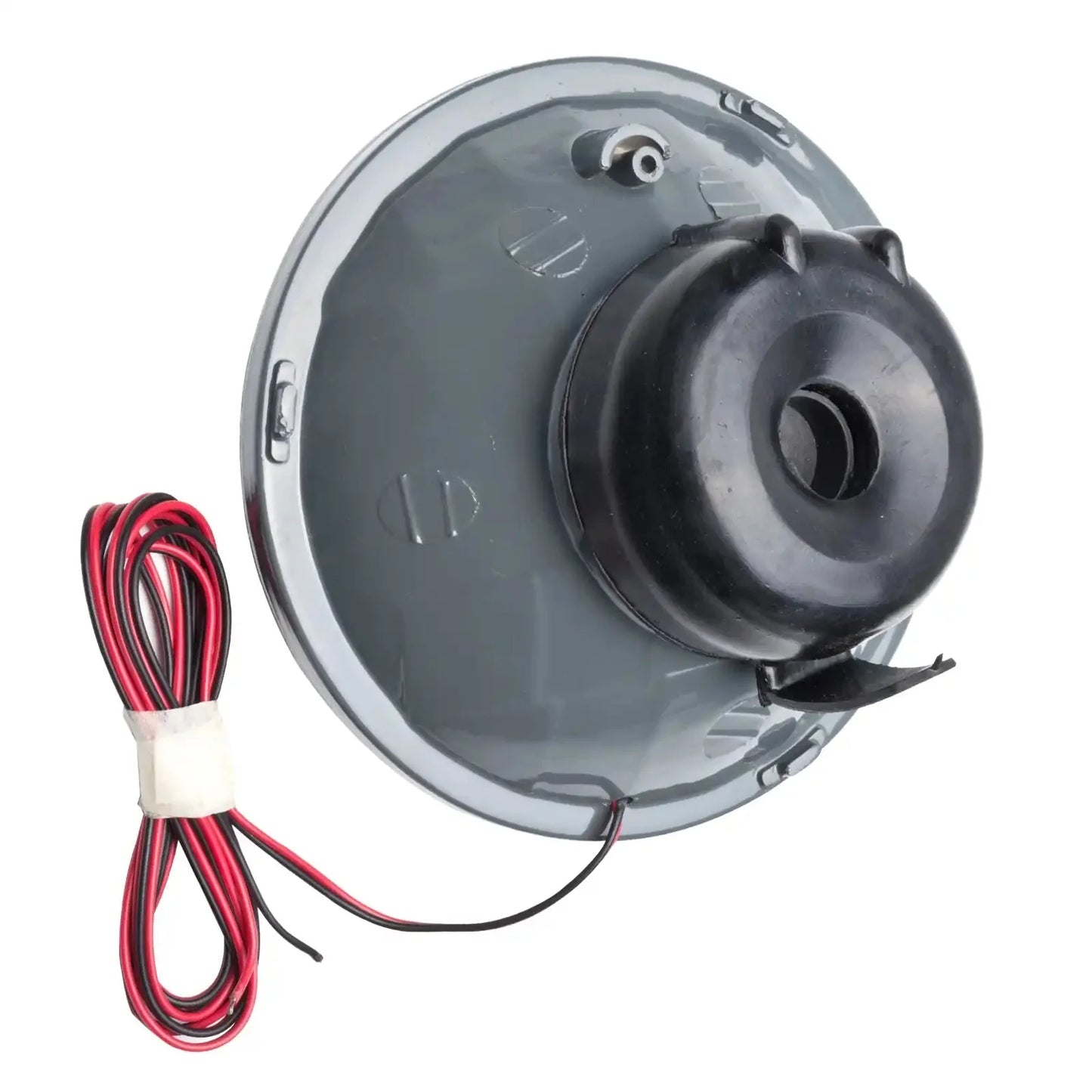 ORACLE 7" Sealed Beam Headlight with Pre-Installed SMD Halo by ORACLE Lighting
