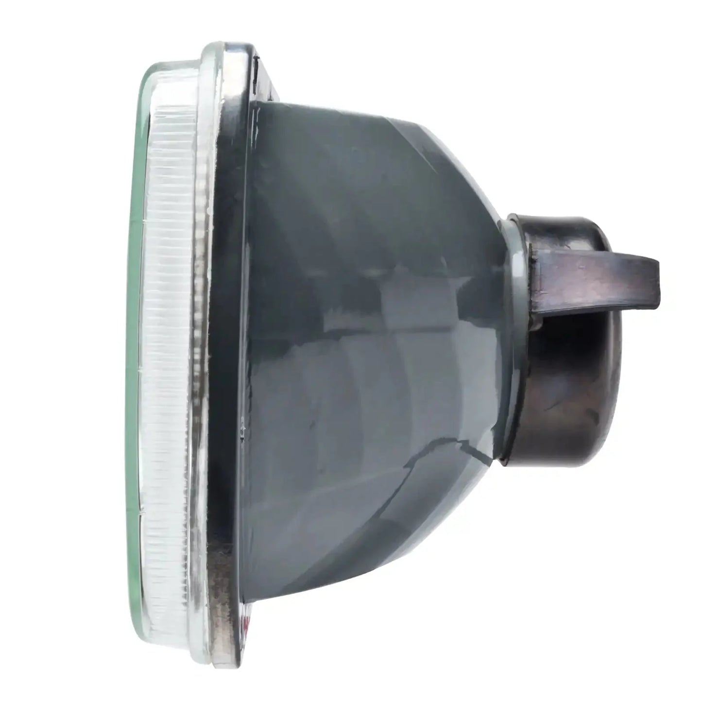ORACLE Pre-Installed 4x6" H4651/H4656 Sealed Beam Halo (Single) by ORACLE Lighting