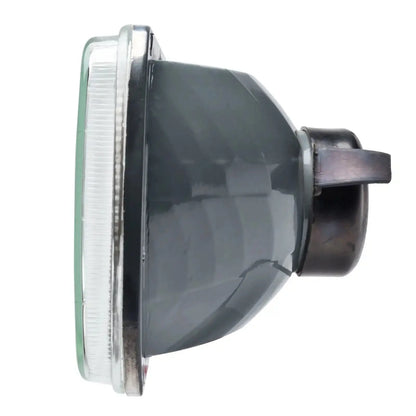ORACLE Pre-Installed 4x6" H4651/H4656 Sealed Beam Halo (Single) by ORACLE Lighting