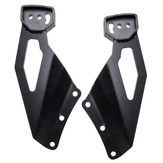 1999-2006 GMC Sierra ORACLE Off-Road LED Light Bar Roof Brackets by ORACLE Lighting