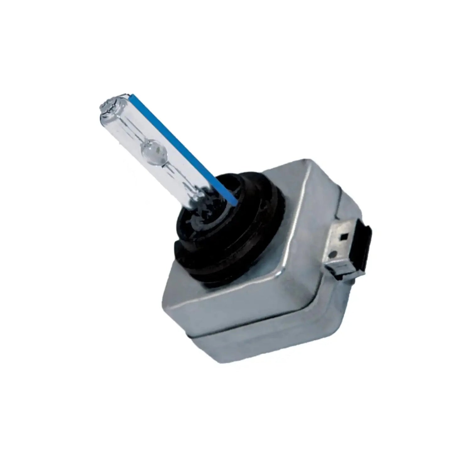ORACLE Lighting D3S Xenon Replacement Bulb (Single) by ORACLE Lighting