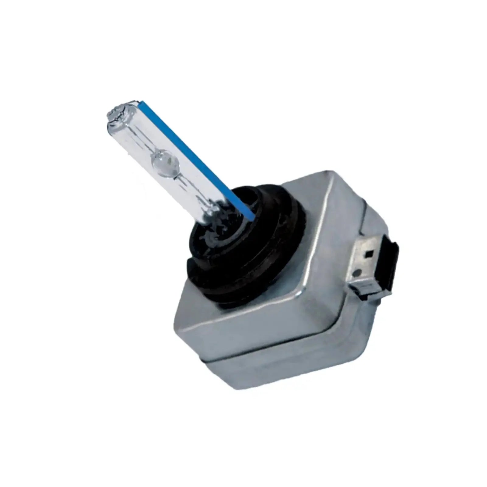 ORACLE Lighting D3S Xenon Replacement Bulb (Single) by ORACLE Lighting