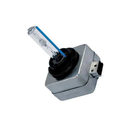 ORACLE Lighting D3S Xenon Replacement Bulb (Single) by ORACLE Lighting