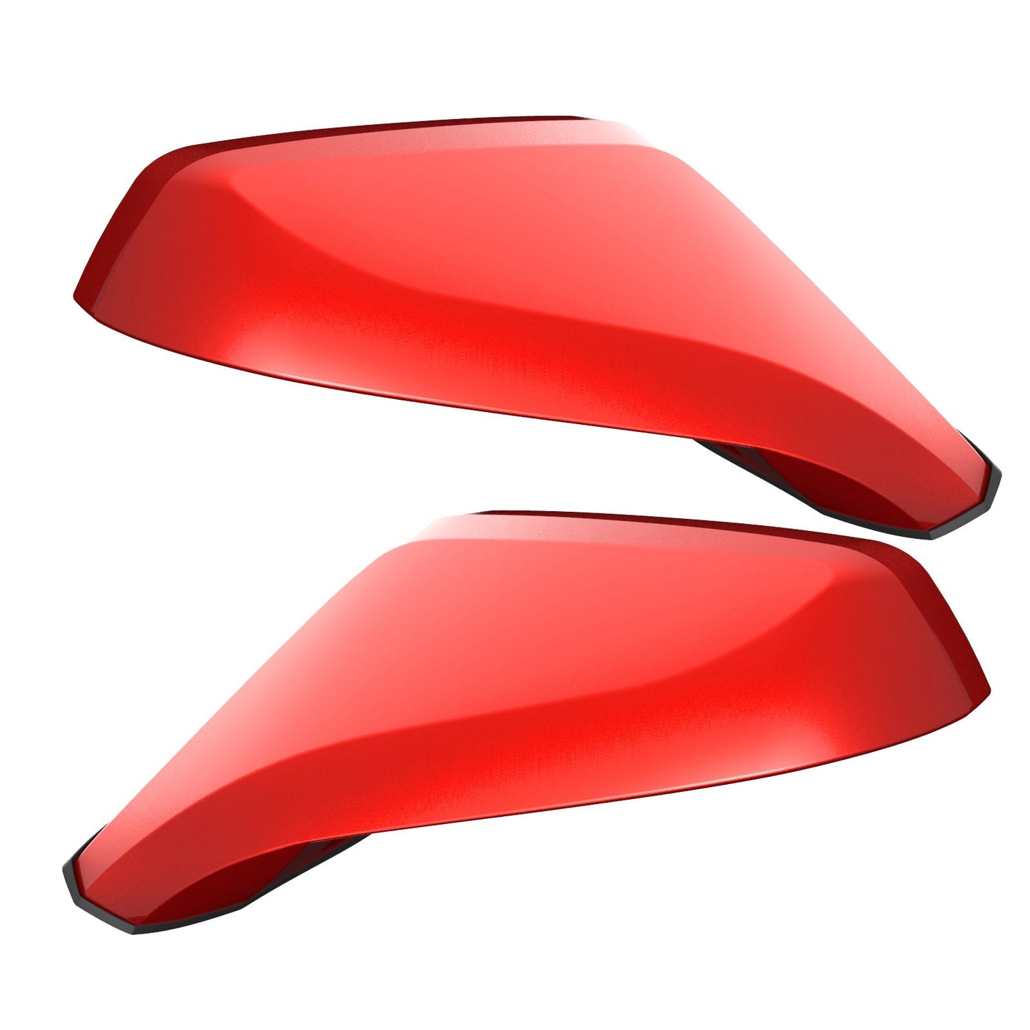 ORACLE Lighting 2010-2015 Chevrolet Camaro Concept Side Mirrors by ORACLE Lighting