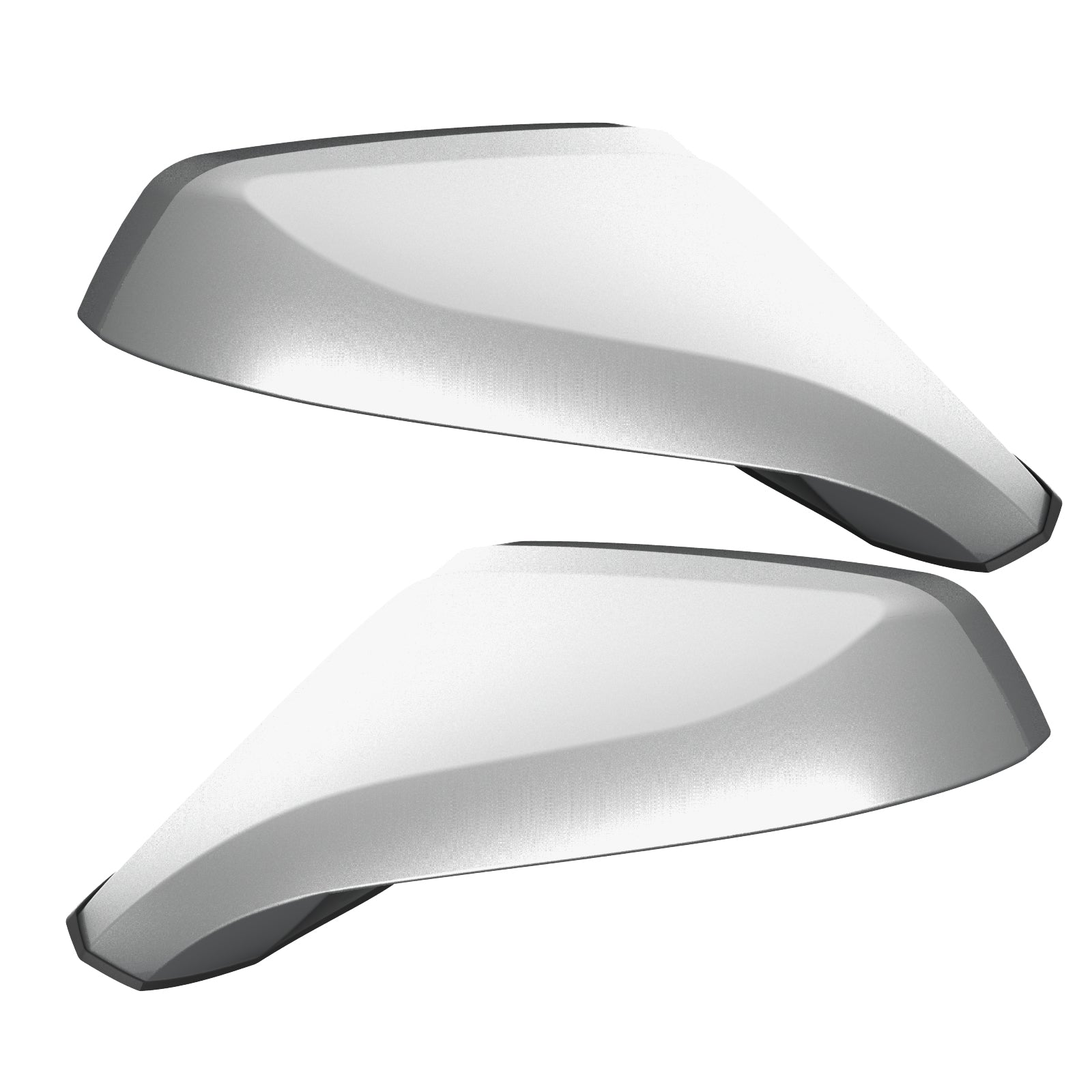 ORACLE Lighting 2010-2015 Chevrolet Camaro Concept Side Mirrors by ORACLE Lighting