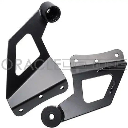 1999-2014 Ford Excursion ORACLE Off-Road LED Light Bar Roof Brackets by ORACLE Lighting