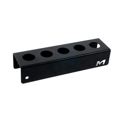 Car Detailing Brush Holder by MaxshineUSA