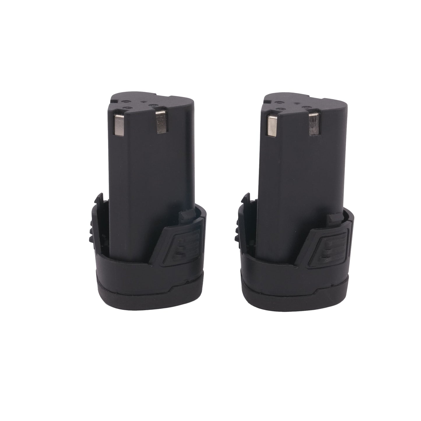 Mini Cordless Polisher Battery - 2 Pack by MaxshineUSA