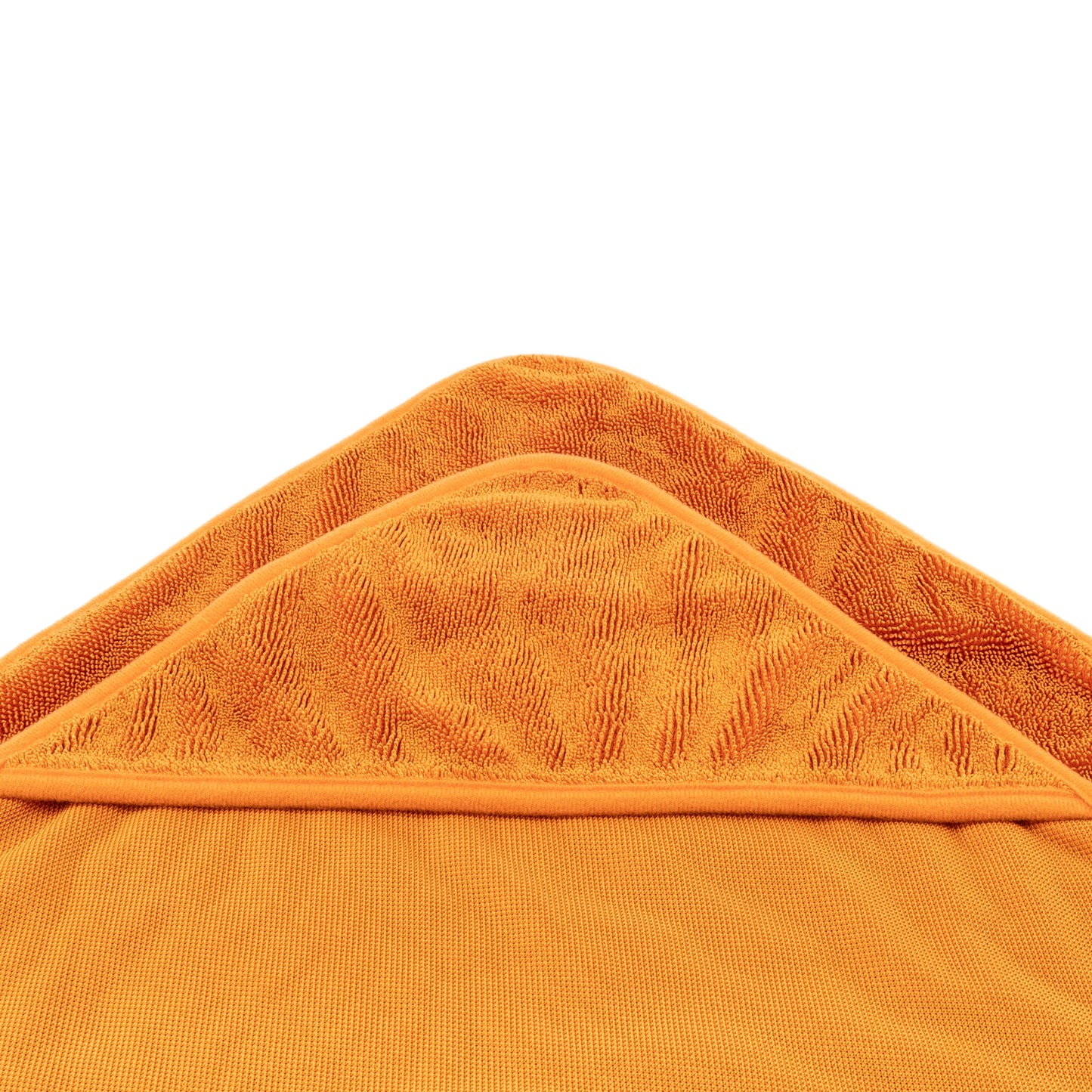 800GSM Twisted Loop Microfiber Car Towel with Pockets by MaxshineUSA