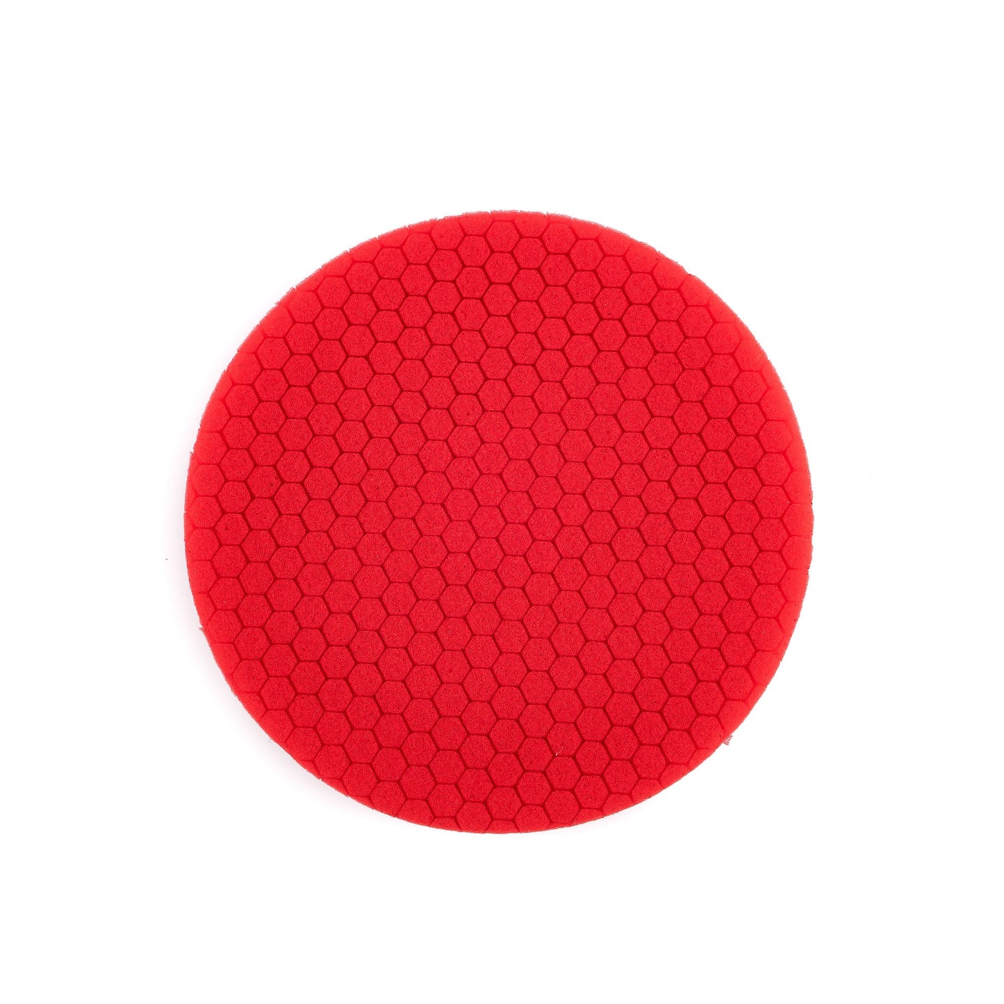Honeycomb Foam Precision Wax Applicator – 2 Pack by MaxshineUSA