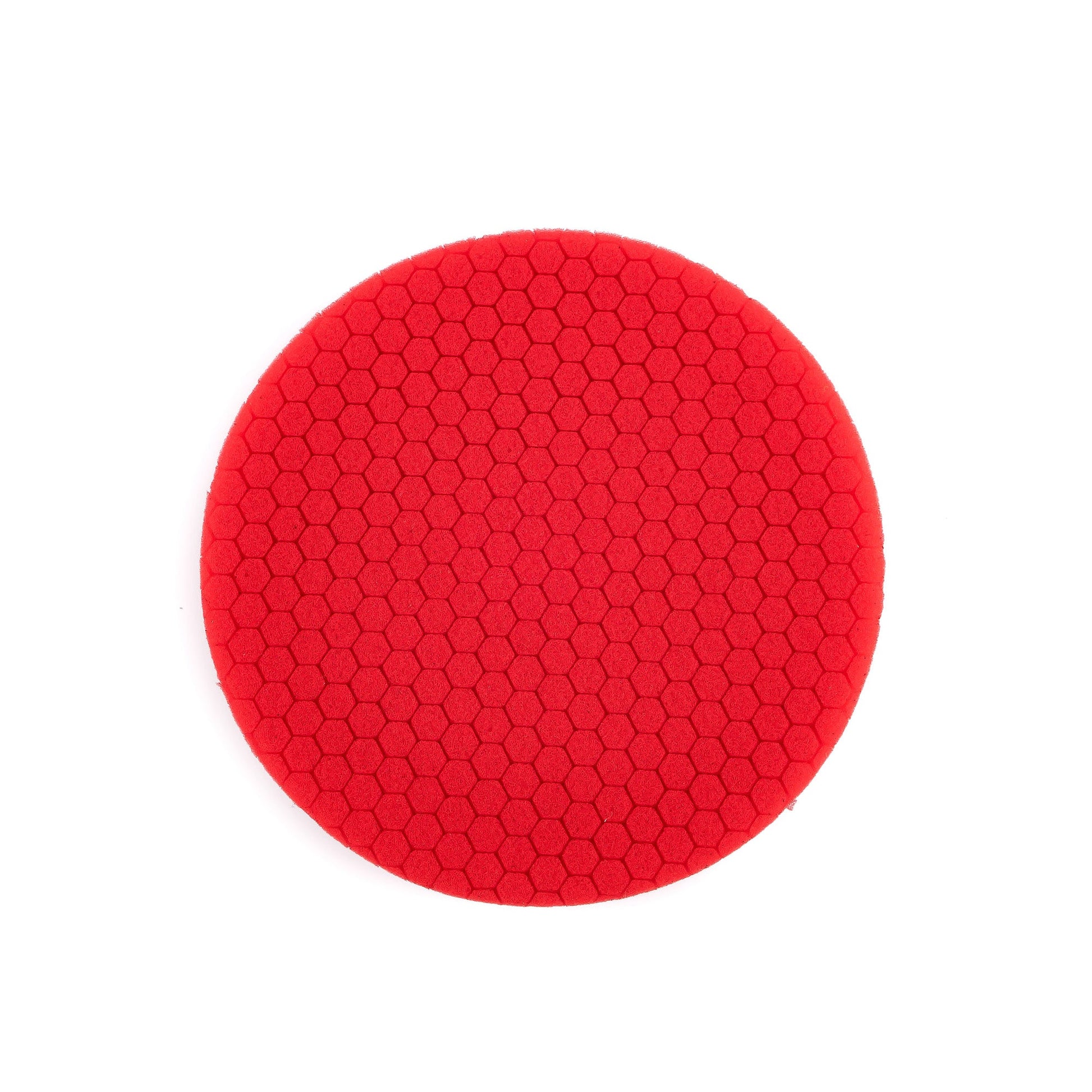 Honeycomb Foam Precision Wax Applicator – 2 Pack by MaxshineUSA